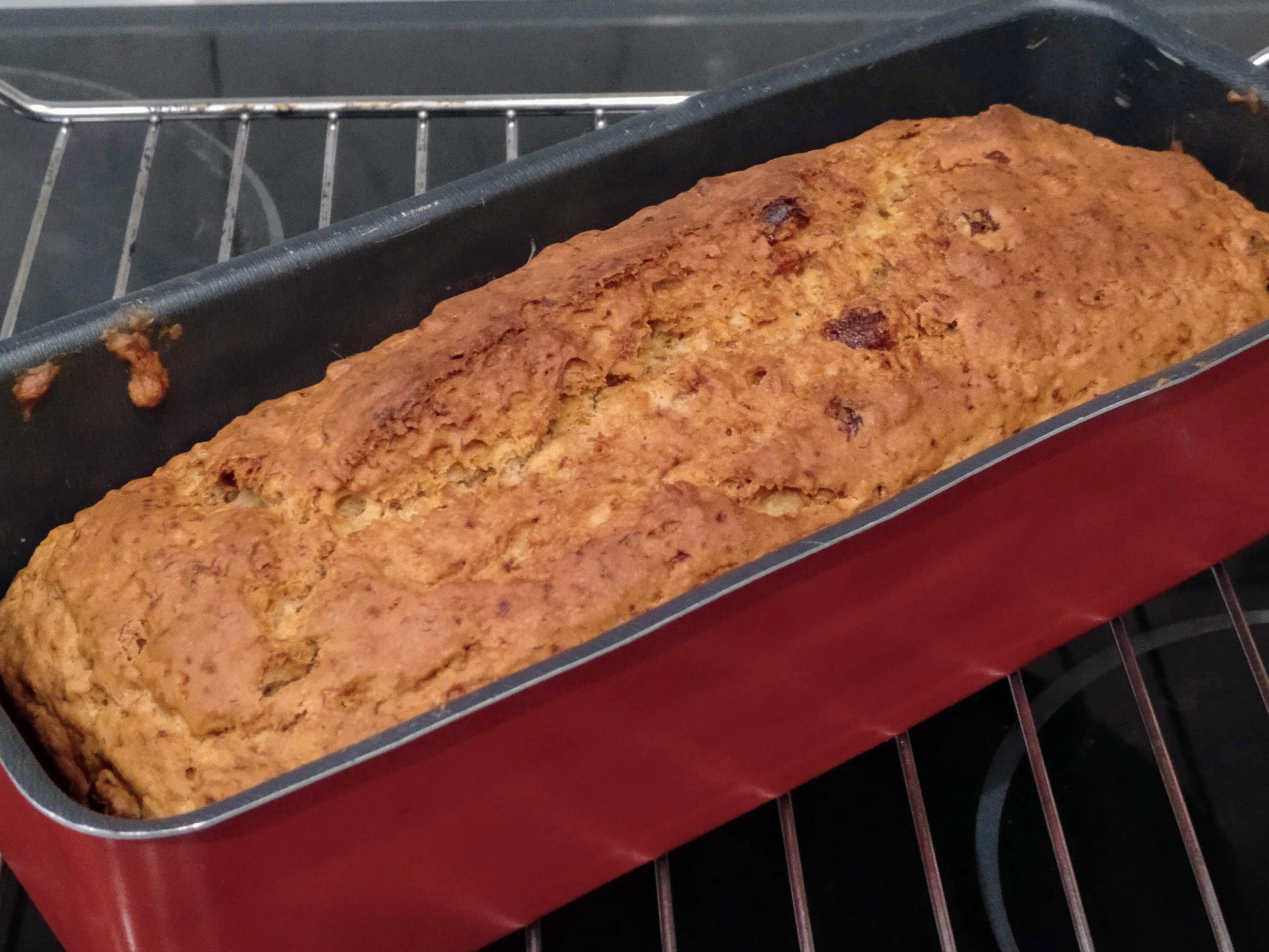 Banana bread 2.jpg